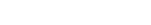 云拨短信app
